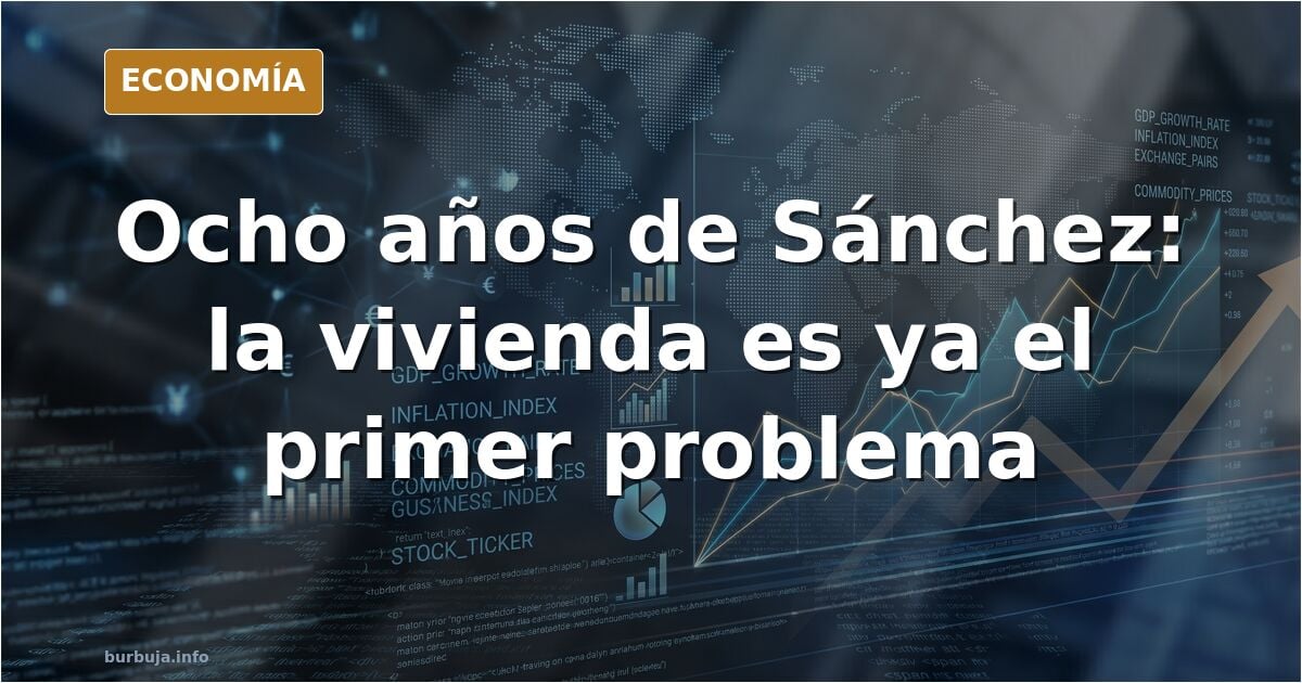Gracias, Señor Presidente. Y hasta nunca.
