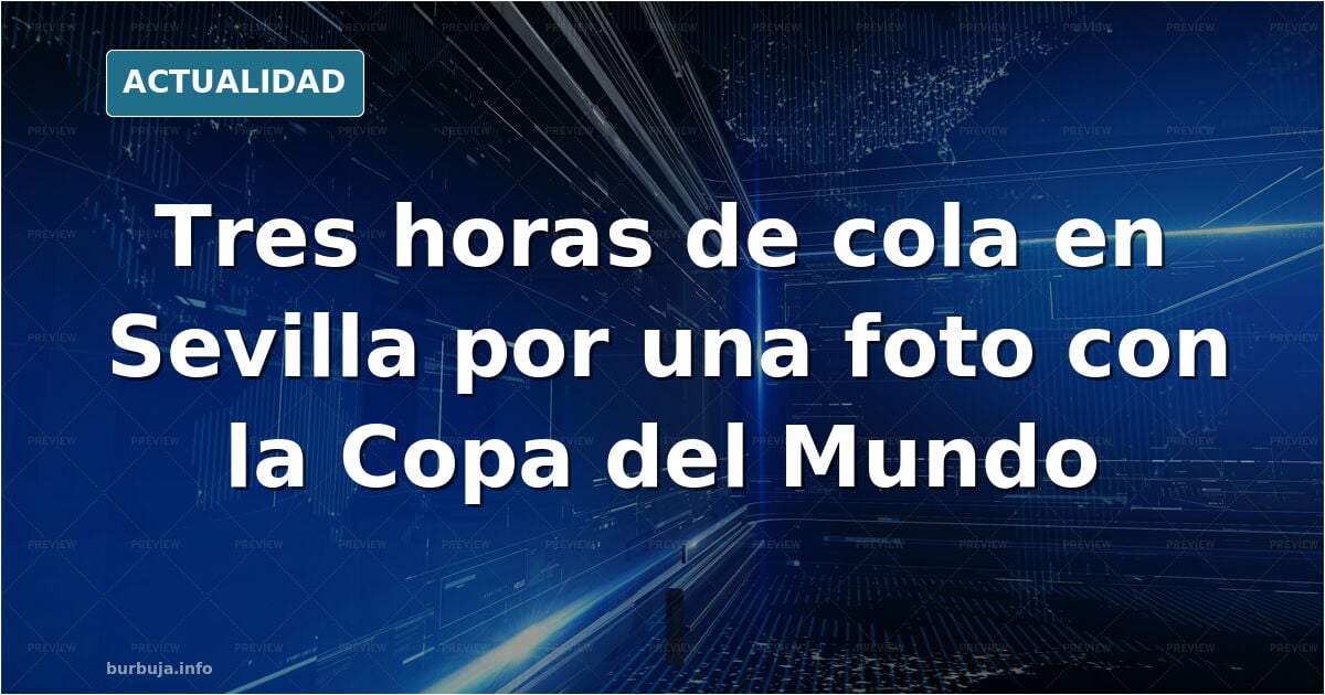 Expresión MÁXIMA de la gilipilEZ
