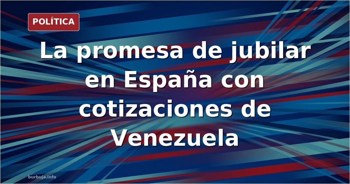 Boga con brío remero