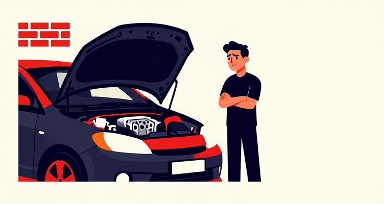 Dieselgate: la puntilla a la credibilidad del dato oficial