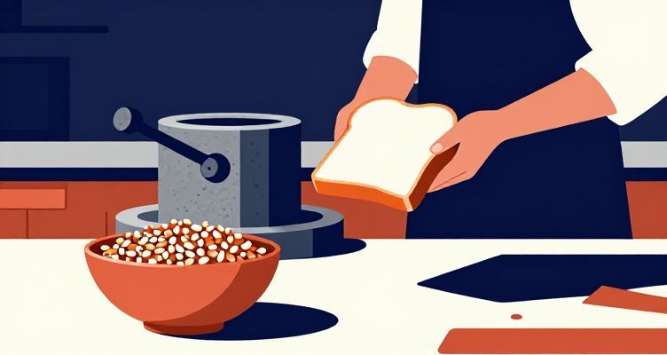 Comer menos azúcar y harinas, ¿la solución definitiva al sobrepeso/obesidad? (II)