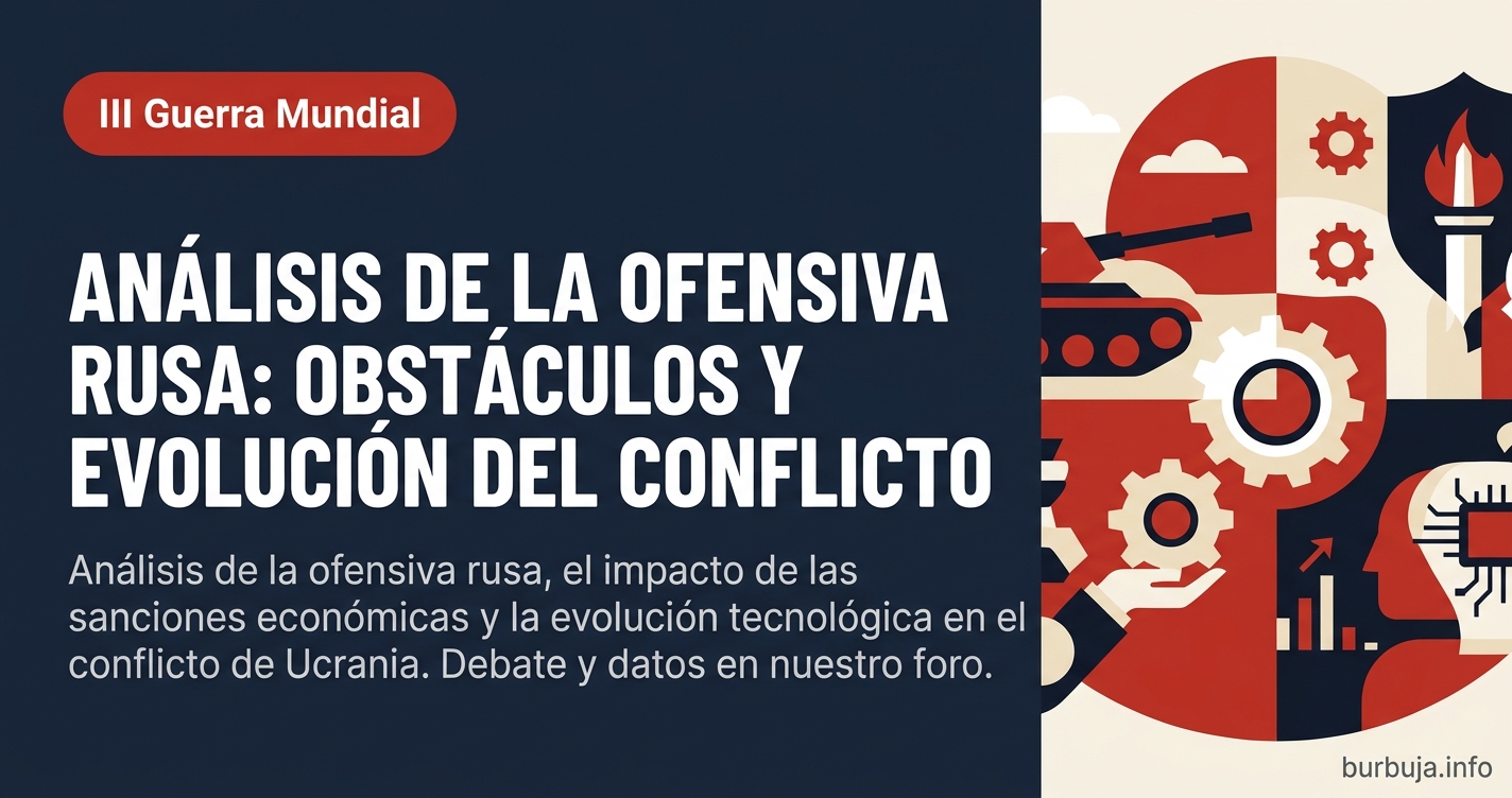 A 919 días de guerra, la ofensiva rusa se atasca con pérdidas masivas de blindados y escasez de Ladas, mientras Ucrania aprie