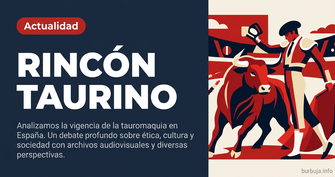 Las cogidas de Victor Hernández que helaron la sangre