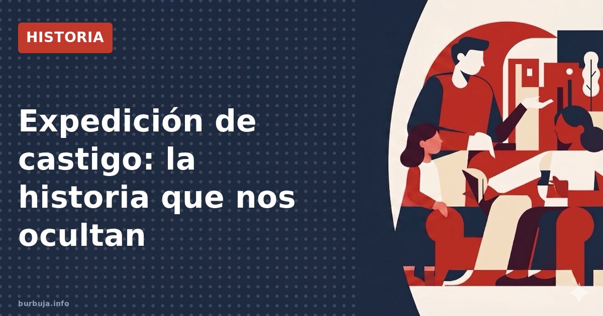 La épica marcha de Anza contra los comanches