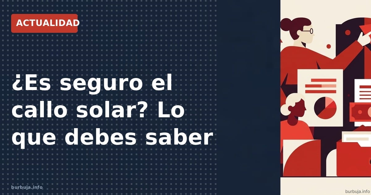 Bañistas expuestos al sol de mediodía en una playa concurrida