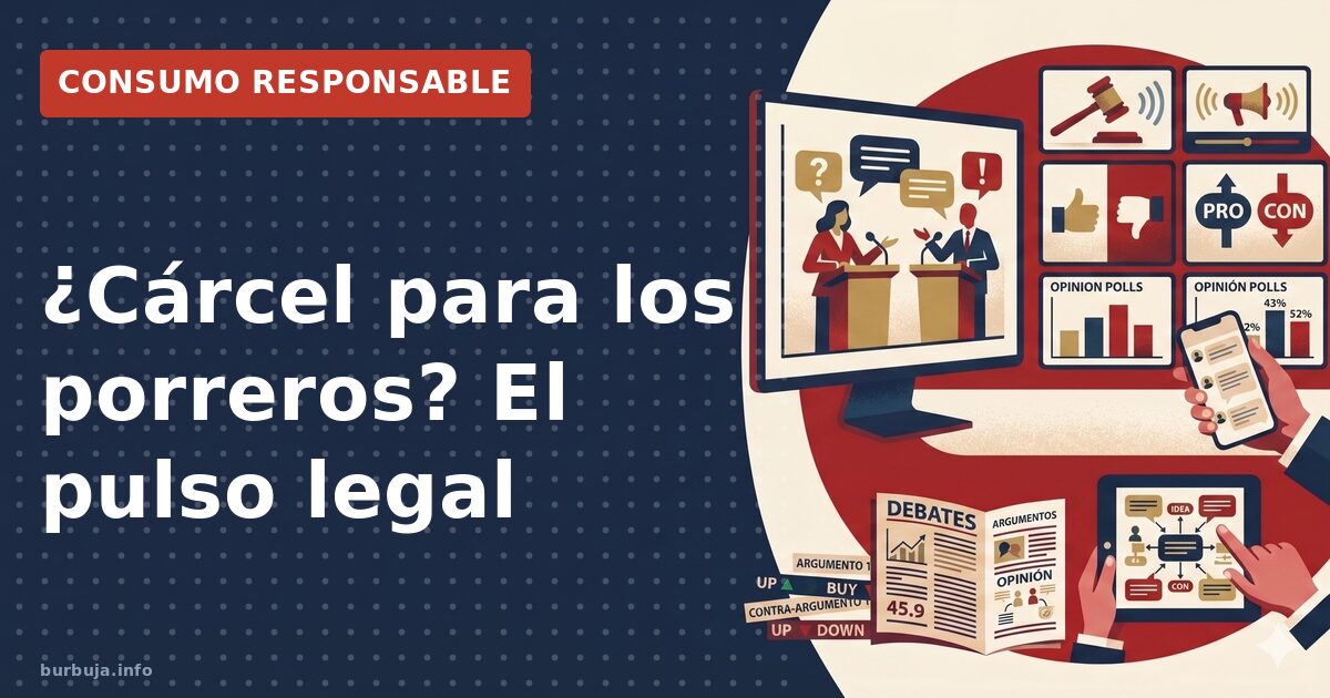 ¿Prohibición total o legalización del cannabis?