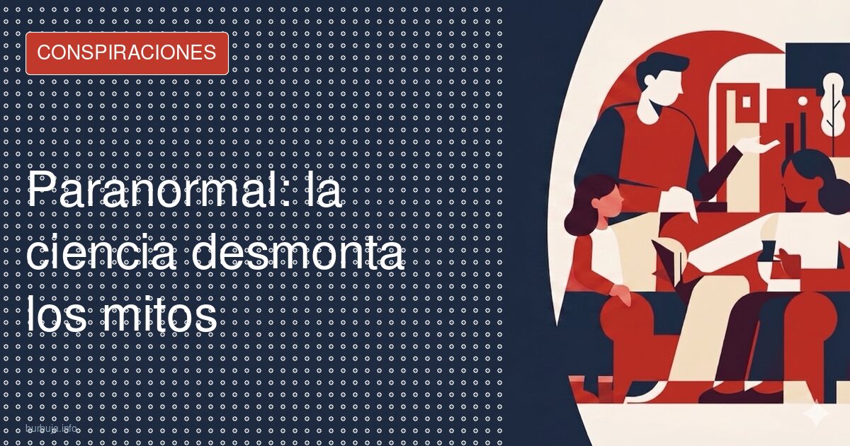 Vela encendida en una habitación oscura junto a una puerta entreabierta, imagen que ilustra las experiencias paranormales