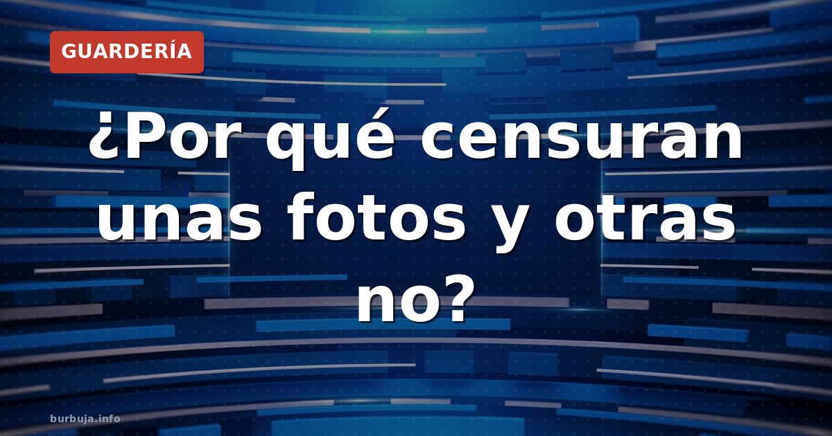 El insólito legado digital de la modelo Katia
