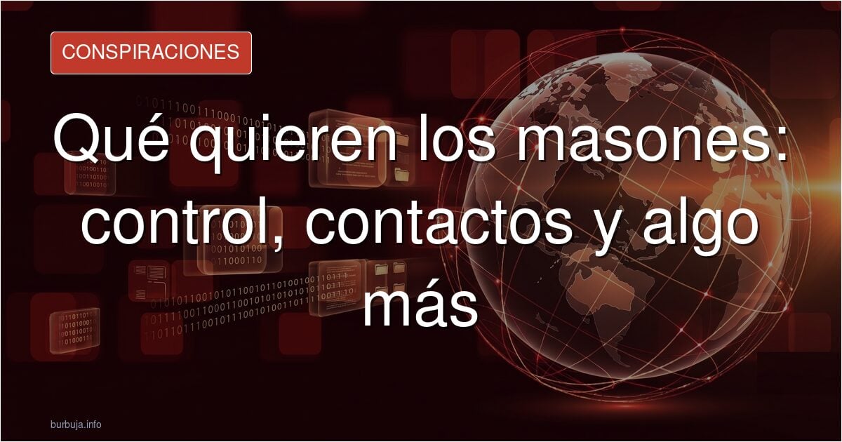 Representación simbólica del poder y el control de recursos vitales en la actualidad
