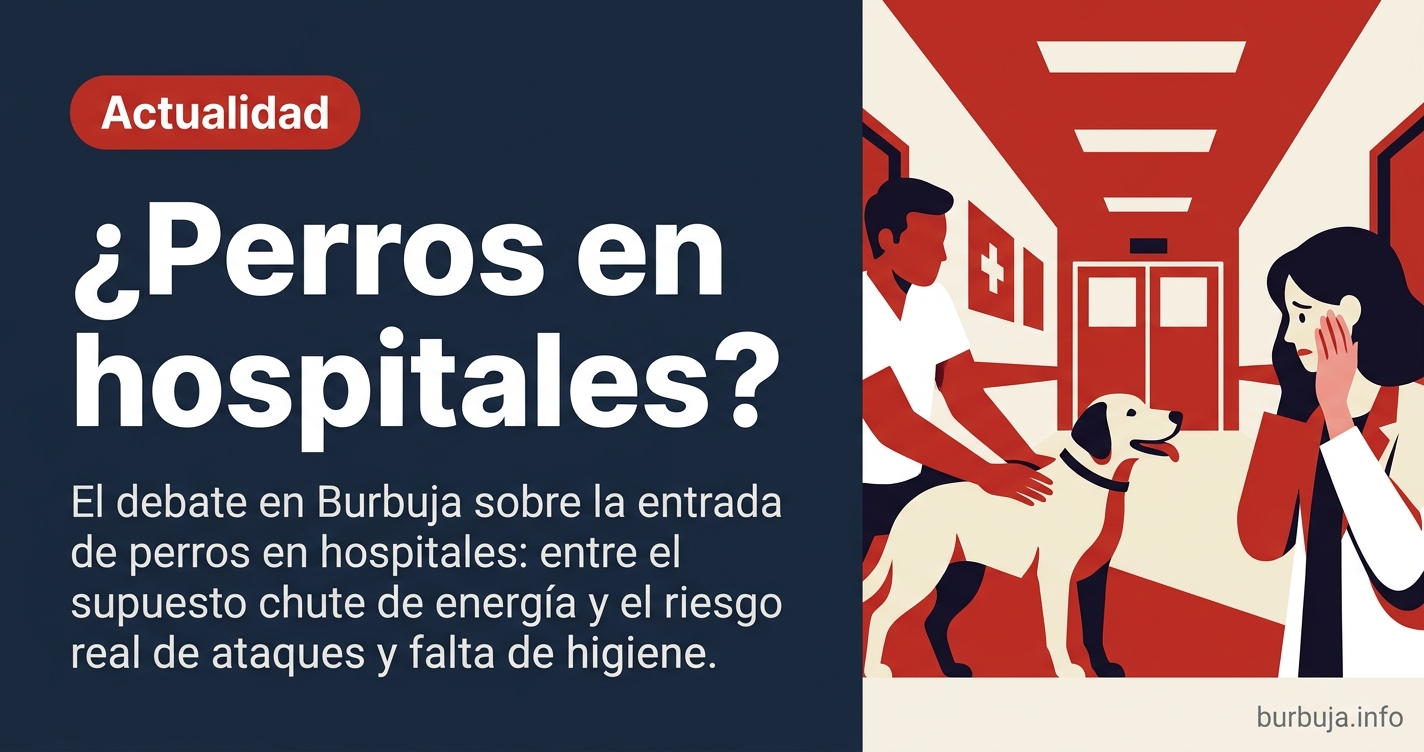 Entre junio de 2025 y junio de 2026, decenas de ataques de perros han dejado heridos graves, muertos y un debate abierto sobr