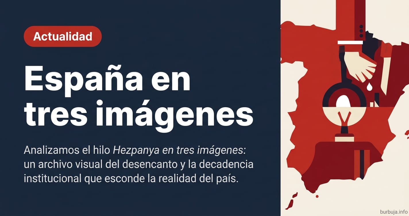 Madrid pasa de 7 millones: tres distritos rozan el 25% inmigrante