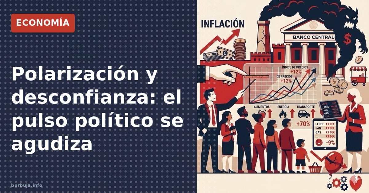Jóvenes abuchean a Sánchez en final de Copa