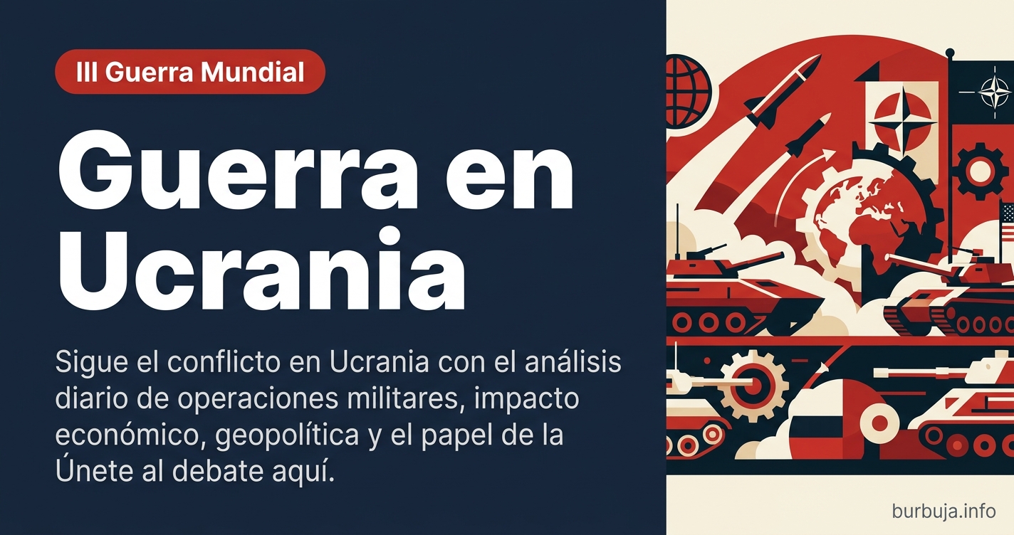 El plazo del plan de paz expiró sin acuerdo, los drones golpean refinerías rusas y Ucrania exige tropas de la OTAN. El anális