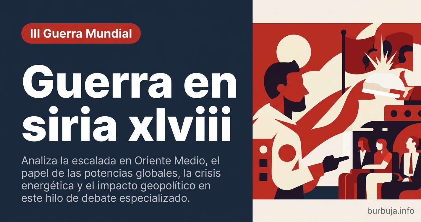 Buques petroleros y un portaaviones estadounidense en el estrecho de Ormuz, eje de la crisis energética mundial