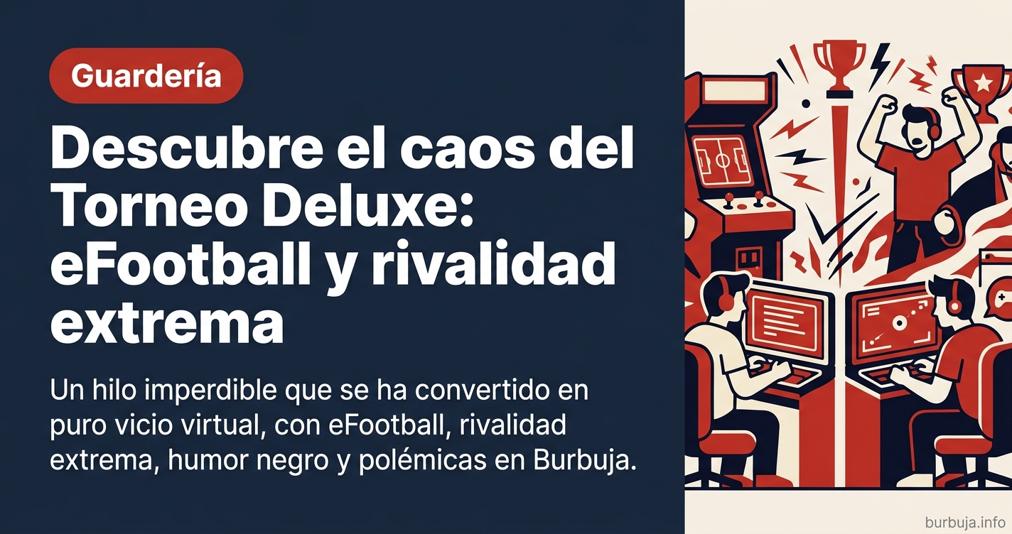 Captura de pantalla de un torneo virtual de fútbol con tabla de posiciones y estrategias