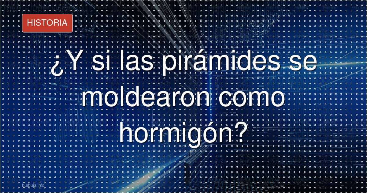 Bloques megalíticos de granito encajados sin mortero visible, con salientes en la base, en un muro ciclópeo de gran precisión