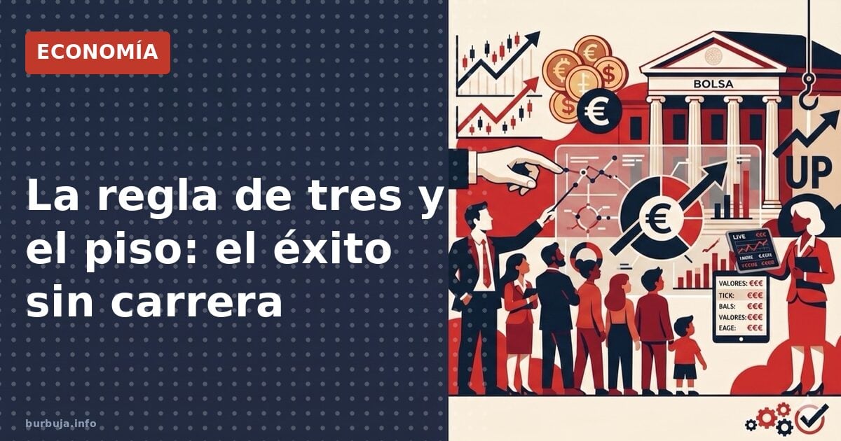 ¿Qué sabían realmente los langostas?