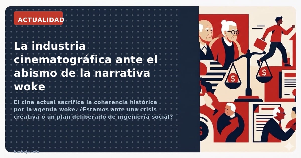 El nuevo proyecto de Nolan sobre la Odisea desata críticas por su casting anacrónico, reflejando el hartazgo del público con 