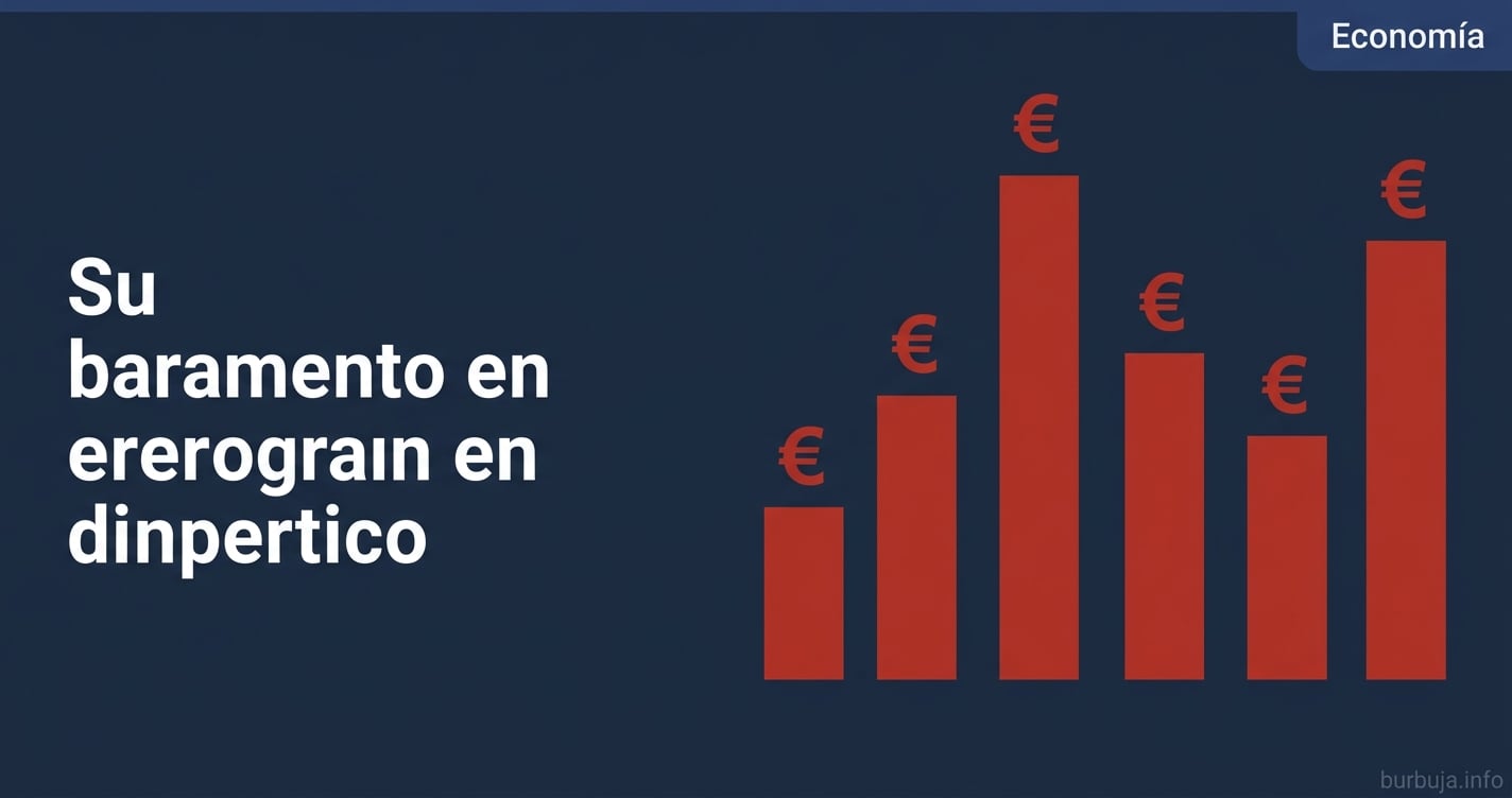 Debate sobre la supuesta orden de arresto de EE. UU. contra Zapatero por sus vínculos con Venezuela. Analizamos el origen, la