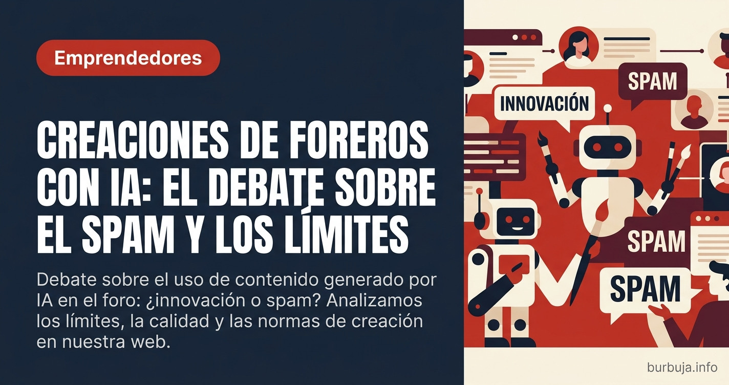 IA generativa: el todo a cien digital