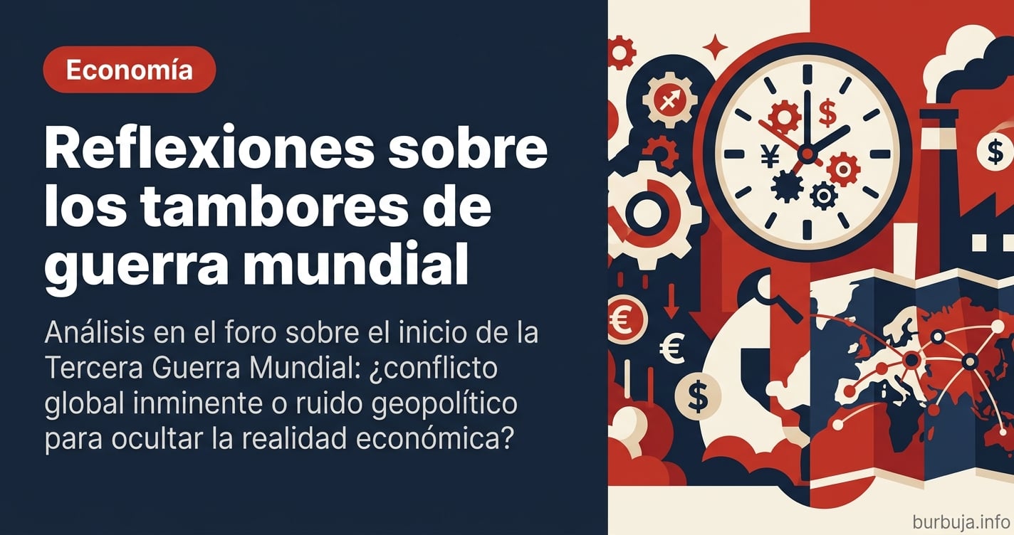 Los ataques a Irán reavivan el debate sobre quién declara las guerras mundiales. 109 avisos desde 1945, pero el relato siempr