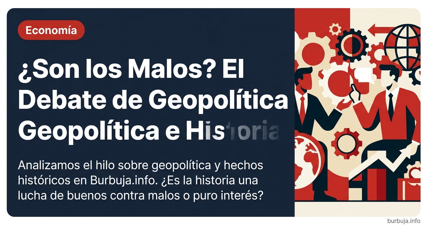 El precio de los relatos morales en economía