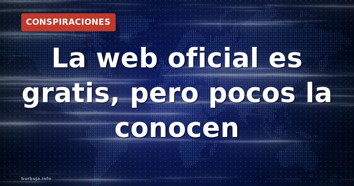 The Chosen gratis en español: guía rápida