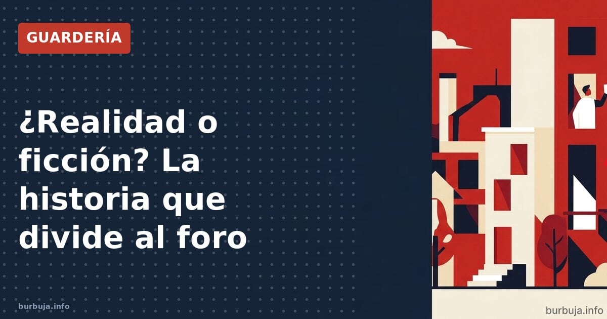 ¿Por qué casi nadie para el acoso en la calle?