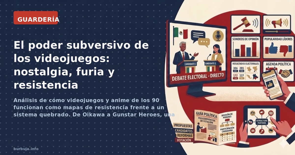 Juegos