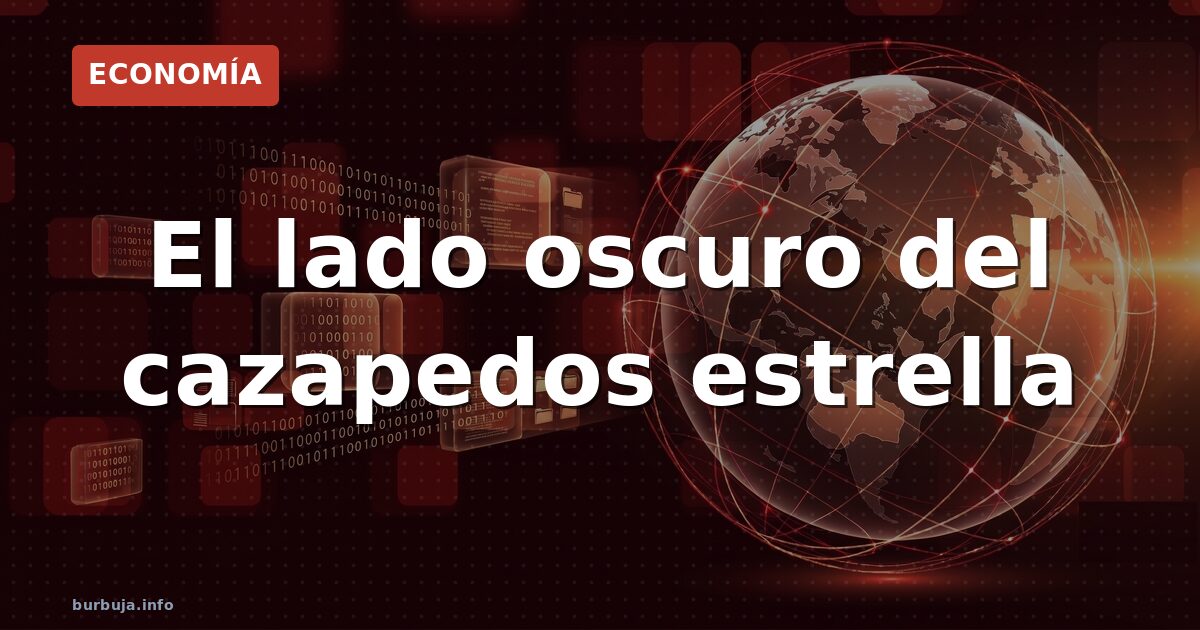 Preicano: la polémica tras el cazapedos español