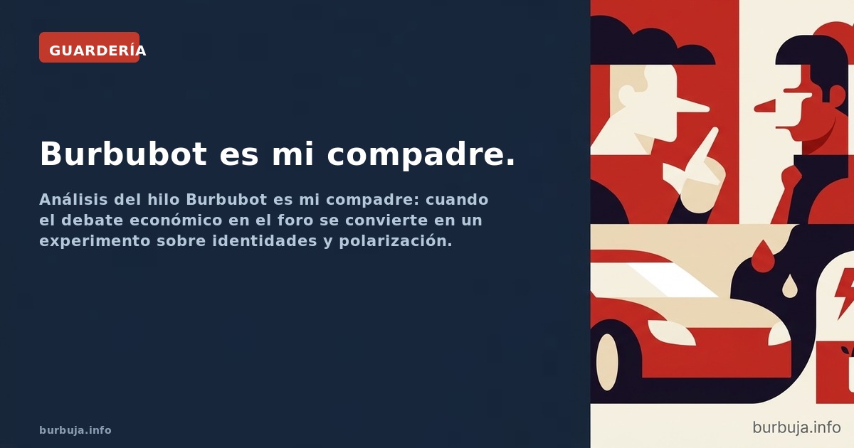 Análisis sobre la brecha entre los datos macroeconómicos oficiales y la realidad del poder adquisitivo real en España. ¿Por q