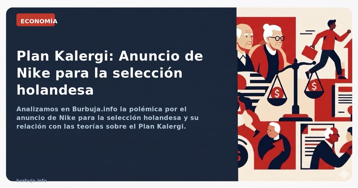 Análisis sobre la estrategia publicitaria de Nike y la desconexión entre el marketing de diversidad y la realidad demográfica