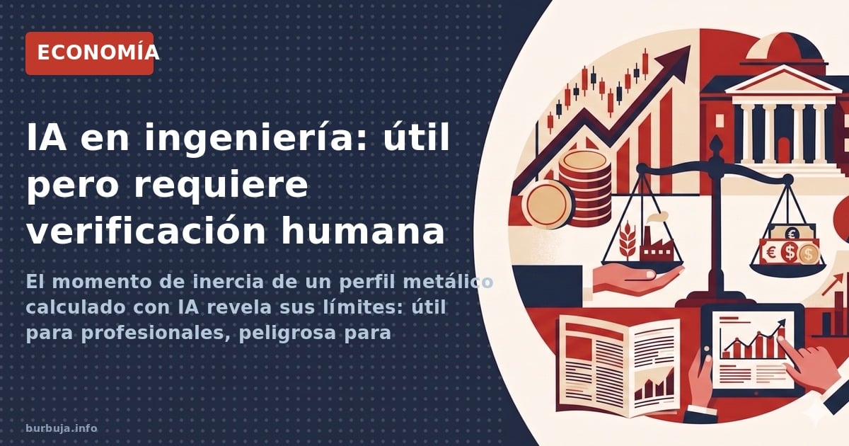Cuando la IA falla en una multiplicación simple