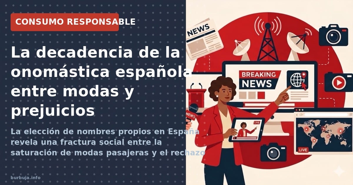 De Mateo a Izan, pasando por Kevin y Cayetano: el ranking de nombres que provocan rechazo según un análisis de las tendencias
