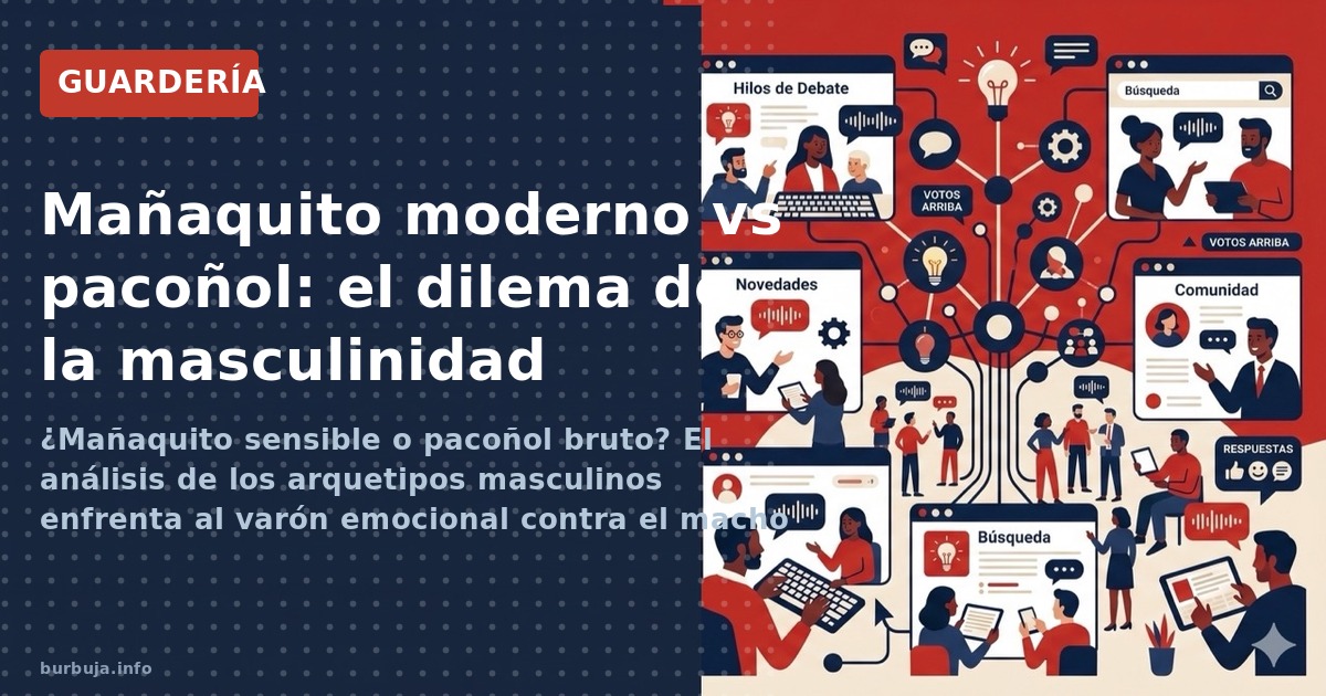 ¿Adiós al macho ibérico?