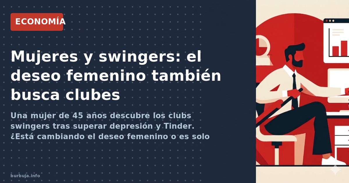 Los clubs de intercambio cobran 100€ a hombres solteros y 0€ a mujeres. ¿Estrategia de mercado o espejismo? Datos de precios 
