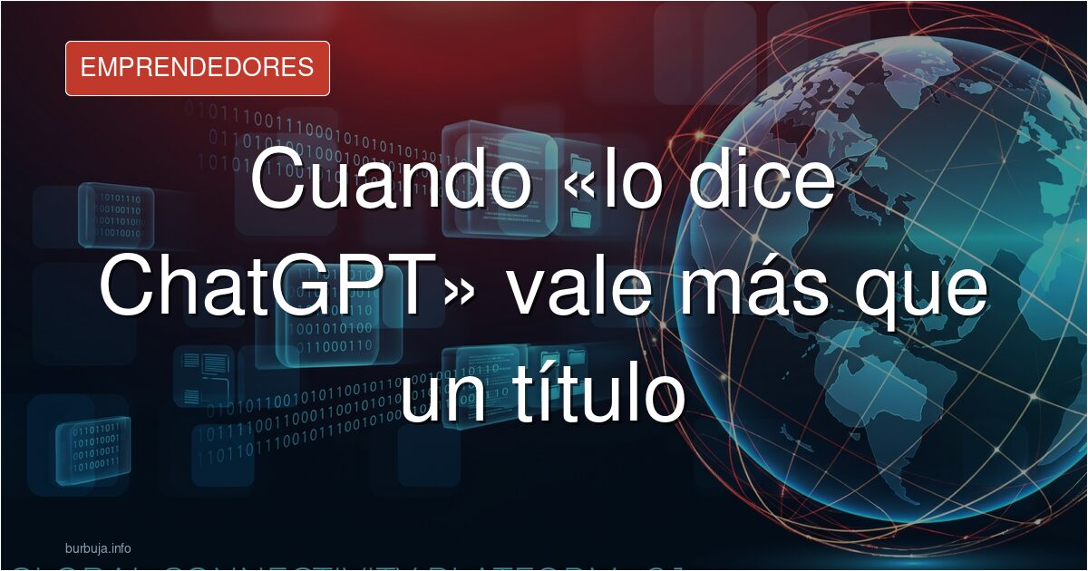 Pantalla de software contable con asientos del modelo 303 generados automáticamente por inteligencia artificial