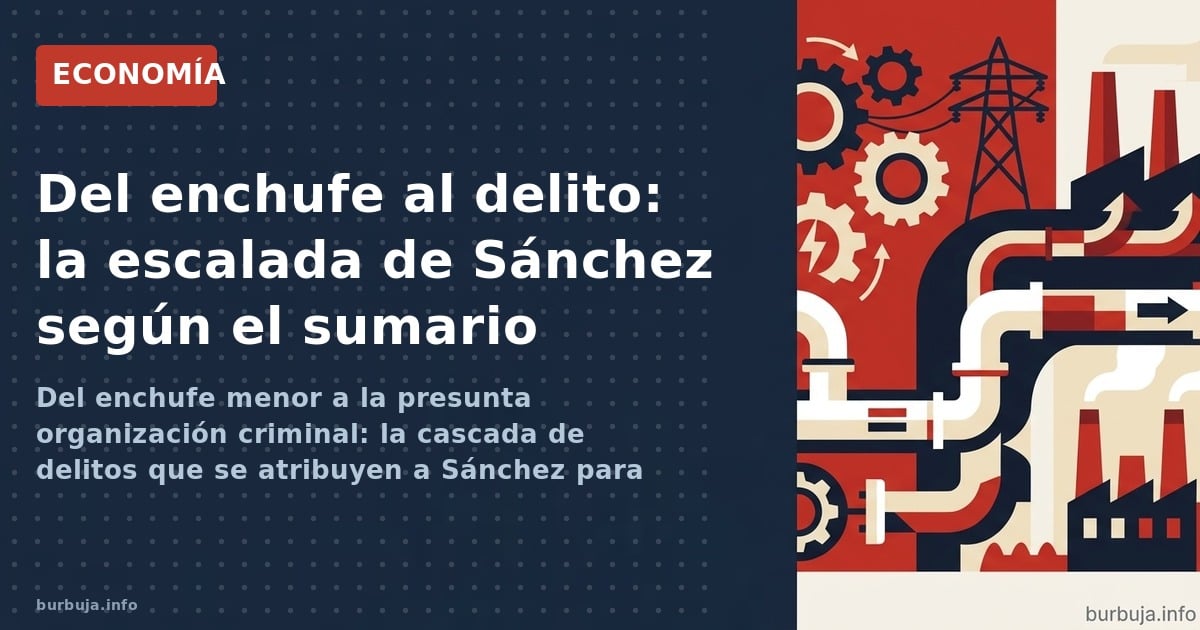 El pacto oculto de Villarejo con la Fiscalía