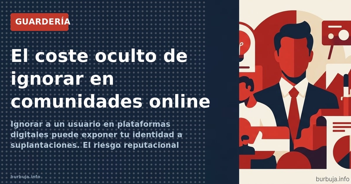 Ilustración de una lavadora con la puerta descolgada por una bisagra rota y un móvil emitiendo una alerta nocturna