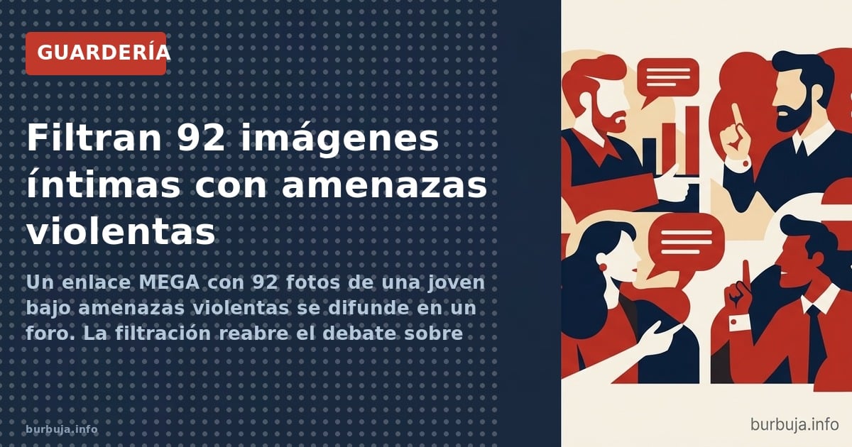 Un hilo viral enfrenta a defensores del vello púbico natural contra partidarios de la depilación total. Amenazas, memes y una