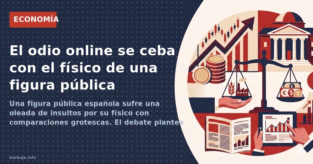 El vídeo de una joven quejándose de que su amiga le quitó un 'feo' se vuelve viral. Detrás, la cruda economía de la atención 