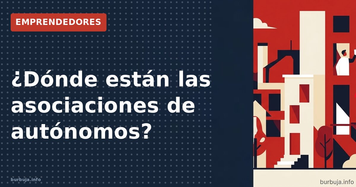 Mutualistas: privilegios ocultos en la reforma