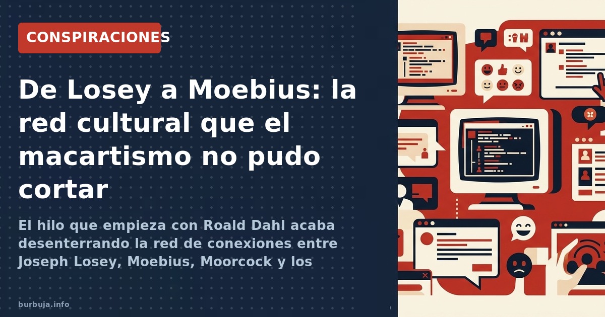 De Dua Lipa a Rosalía: la ingeniería social del trauma