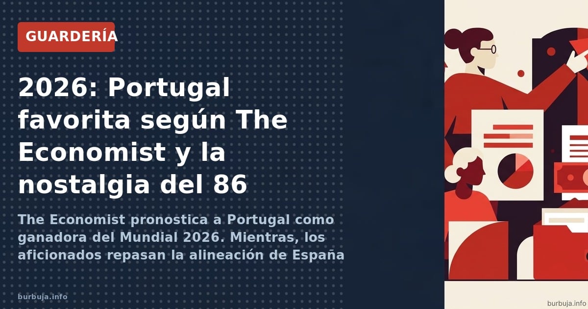 Cubarsí, el debate táctico y el polémico gol belga