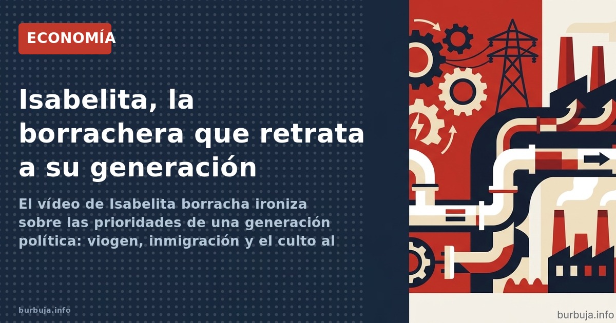 70 diputados, un tweet con cerveza y un estilo que divide. Ayuso desafía los cánones mientras su popularidad crece en Madrid: