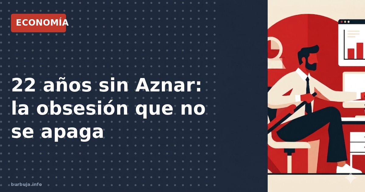 2,5 millones de inmigrantes con Aznar, otros 2,5 con Zapatero y 5 millones más proyectados con Sánchez: el legado en cifras d