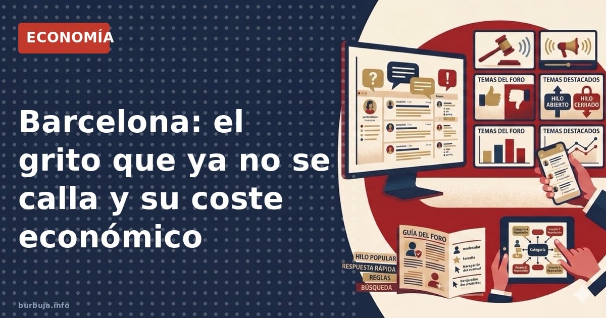 El vídeo que desata la furia contra los delincuentes