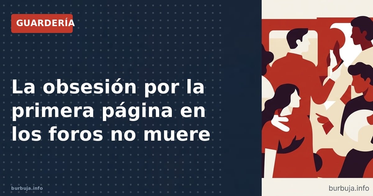Sucesión de mensajes breves en pantalla con tuits incrustados y respuestas encadenadas, imagen típica de un recopilatorio de 