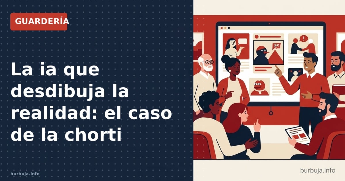 Una imagen generada por ia de Travelos desata un debate sobre realismo y ética: ¿es indistinguible de una mujer real?