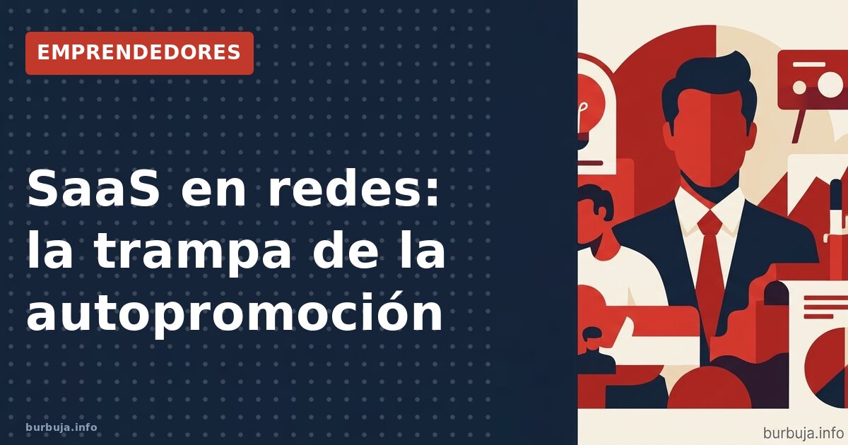 Cómo vender tu SaaS sin que te expulsen